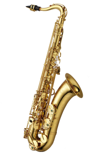 Yanagisawa T-WO1 Tenor sax
