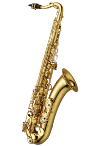 Yanagisawa T-WO10 Tenor sax