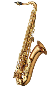 Yanagisawa T-WO2 Tenor sax