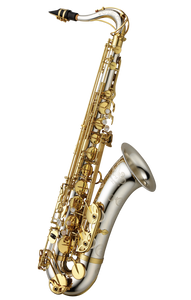 Yanagisawa T-WO37 Tenor sax
