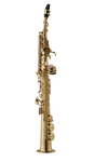 Yanagisawa S-WO10 Soprano sax