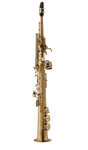 Yanagisawa S-WO2 Soprano sax