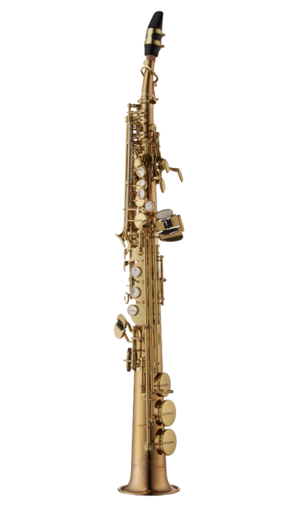 Yanagisawa S-WO20 Soprano sax