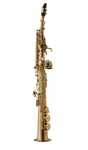 Yanagisawa S-WO20 Soprano sax