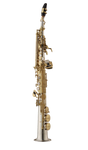Yanagisawa S-WO37 Soprano sax