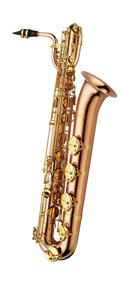 Yanagisawa B-WO20 Baritone sax