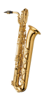 Yanagisawa B-WO10 Baritone sax