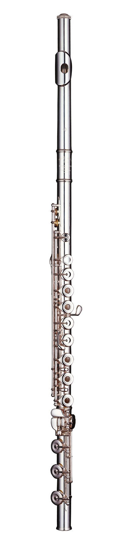 Muramatsu DS flute RBEO