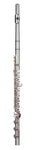 Muramatsu DS flute RBEO