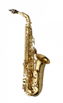 Yanagisawa A-WO10 Alto sax