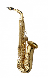 Yanagisawa A-WO10 Alto sax