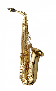 Yanagisawa A-WO1 Alto sax