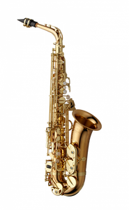 Yanagisawa A-WO2 Alto sax