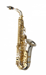 Yanagisawa A-WO37 Alto sax