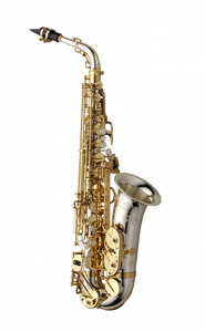 Yanagisawa A-WO37 Alto sax