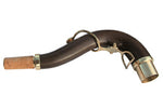Paraschos sax tenor wooden neck
